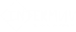 LOGO Intermuv blanco total
