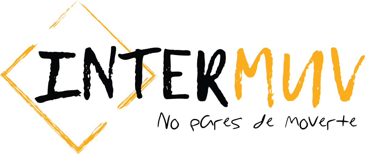 Intermuv