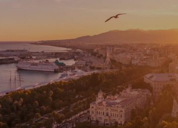 bg-malaga