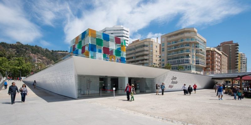 malaga-muelle-1