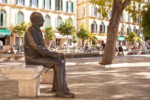 malaga-picasso