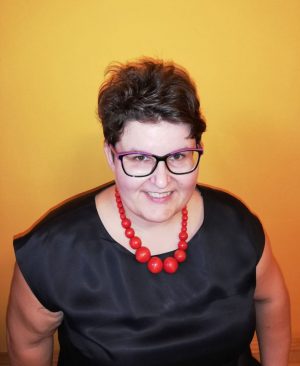 marketa-foto