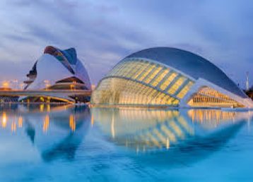 valencia