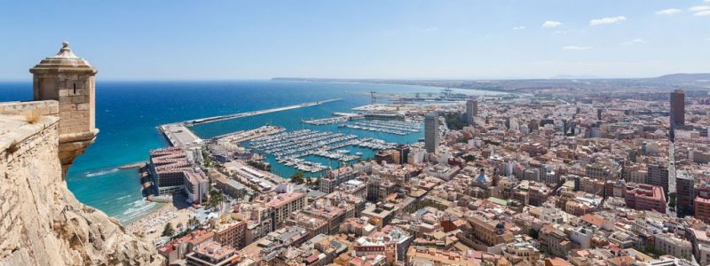 Vista_de_Alicante,_España,_2014-07-04,_DD_49
