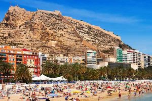 alicante-destino-intermuv-1