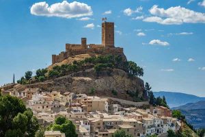 alicante-destino-intermuv-2