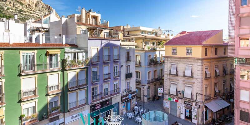 alicante-destino-intermuv-4