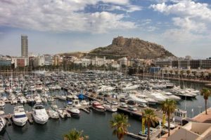 alicante-destino-intermuv-5