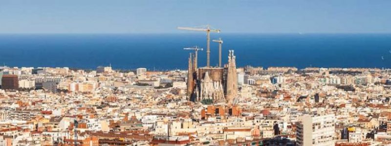 barcelona-destino-intermuv-1