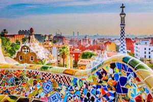 barcelona-destino-intermuv-2