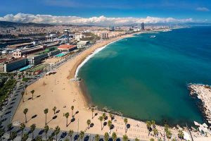 barcelona-destino-intermuv-3