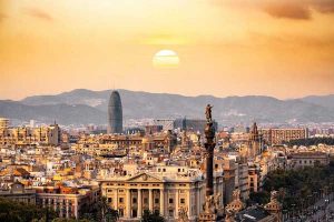 barcelona-destino-intermuv-4
