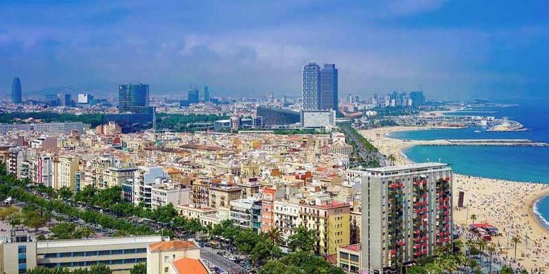 barcelona-destino-intermuv-6