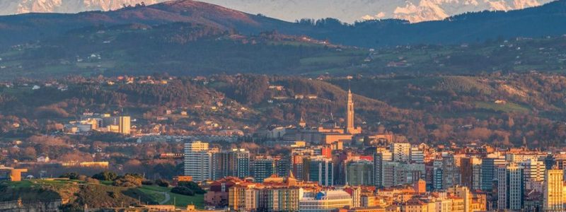 gijon-destino-intermuv-1