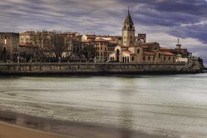 gijon-destino-intermuv-2