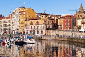 gijon-destino-intermuv-3