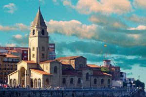 gijon-destino-intermuv-4