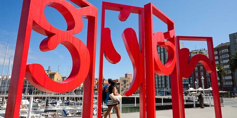 gijon-destino-intermuv-6