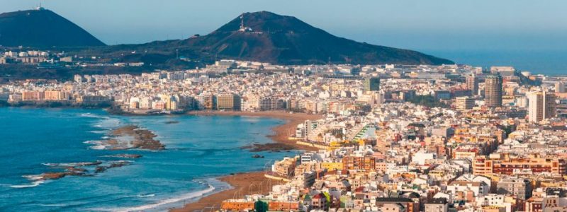 las-palmas-destino-intermuv-2