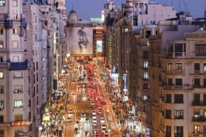 madrid-destino-intermuv-2