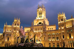 madrid-destino-intermuv-3