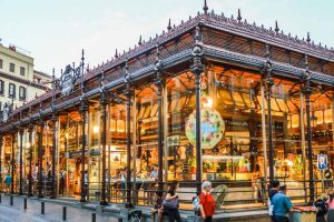 madrid-destino-intermuv-4