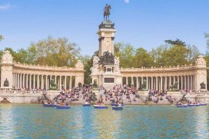 madrid-destino-intermuv-5