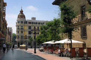 oviedo-destino-intermuv-1