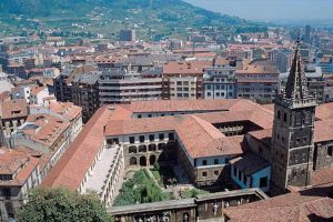 oviedo-destino-intermuv-2