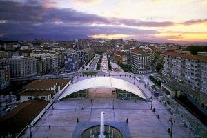 oviedo-destino-intermuv-4