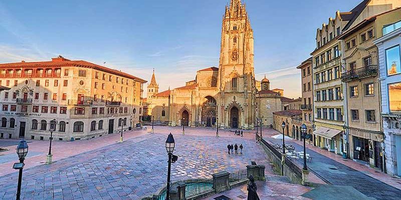 oviedo-destino-intermuv-5