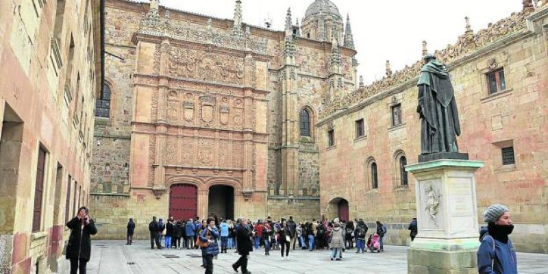salamanca-destino-intermuv-1