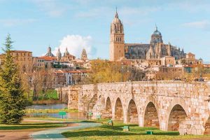 salamanca-destino-intermuv-2