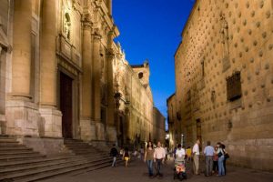 salamanca-destino-intermuv-4