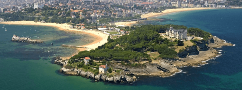 santander-destino-intermuv-1