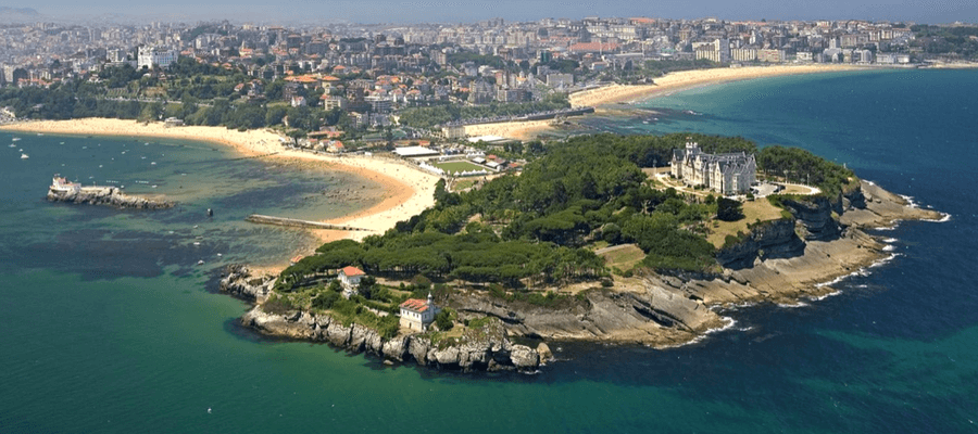 Santander