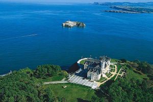 santander-destino-intermuv-2
