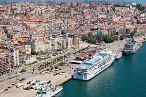 santander-destino-intermuv-3