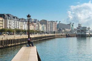 santander-destino-intermuv-4