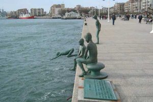 santander-destino-intermuv-5