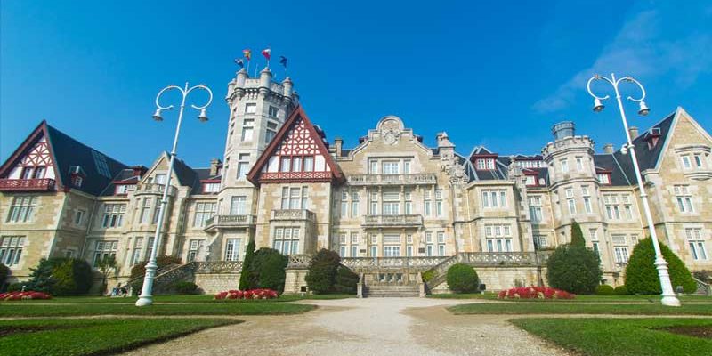 santander-destino-intermuv-6