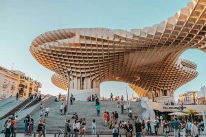 sevilla-destino-intermuv-3