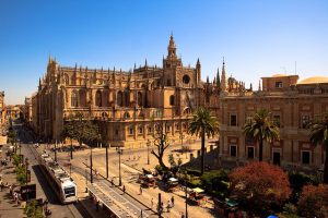 sevilla-destino-intermuv-4