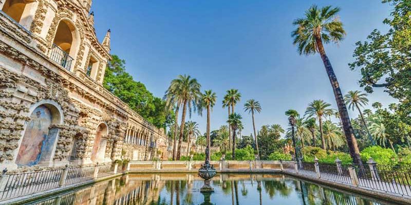 sevilla-destino-intermuv-5