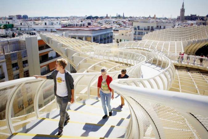 sevilla-destino-intermuv-6