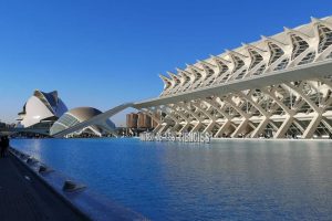 valencia-destino-intermuv-3