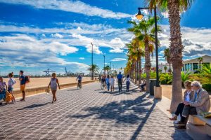 valencia-destino-intermuv-4