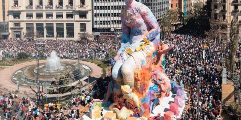 valencia-destino-intermuv-fallas