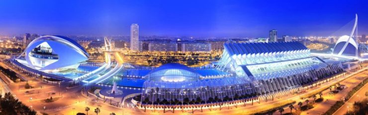valencia-destino-intermuv-panoramica