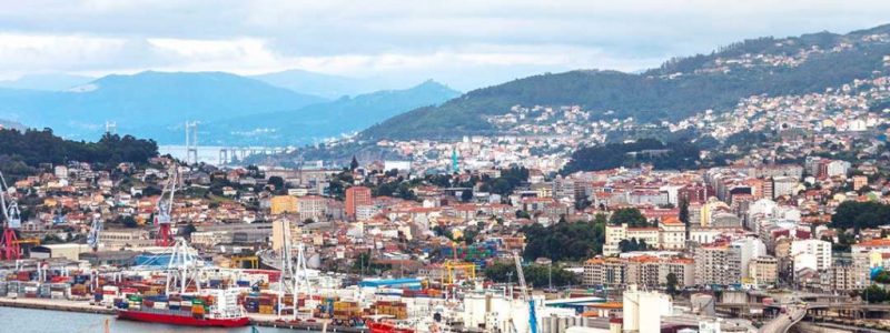vigo-destino-intermuv-1
